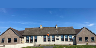 SAINT MARYS National School LAHINCH